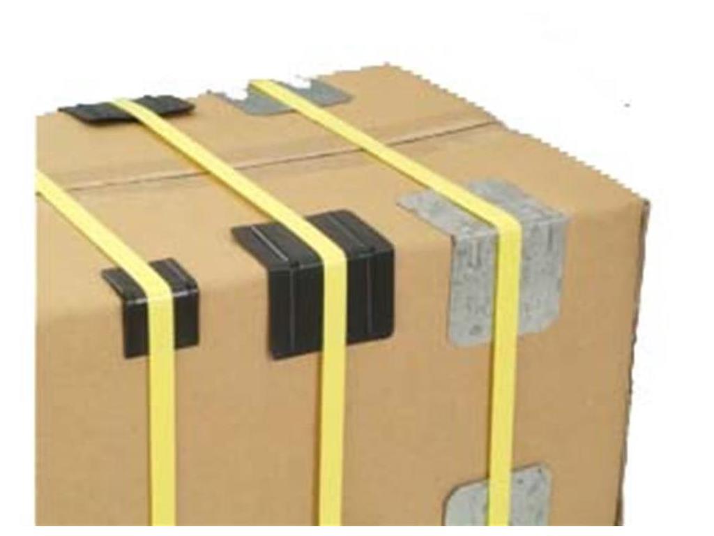 OLİMPACK PLASTİK KÖŞEBENT - 4